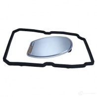 Фильтр АКПП, гидравлический MAXGEAR 1437634604 LN2S 6 261455 - Изображение 2