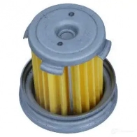 Фильтр АКПП, гидравлический MAXGEAR 261461 1437634619 A VQ61 - Изображение 2
