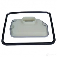 Фильтр АКПП, гидравлический MAXGEAR 1437634622 8U9C2 LG 261484 - Изображение 2