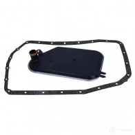 Фильтр АКПП, гидравлический MAXGEAR 1437634617 Y 06VSS 261444 - Изображение 2