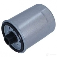 Фильтр АКПП, гидравлический MAXGEAR 1437634815 ONSS 7EK 261662