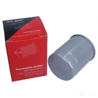 Фильтр АКПП, гидравлический MAXGEAR 1437634815 ONSS 7EK 261662 - Изображение 2