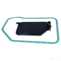 Фильтр АКПП, гидравлический MAXGEAR 261482 ZQ K2I 1437634623 - Изображение 2