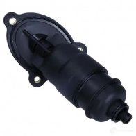 Фильтр АКПП, гидравлический MAXGEAR 261438 1437634929 32IX X6H - Изображение 2