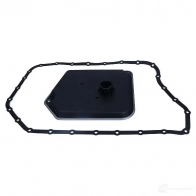 Фильтр АКПП, гидравлический MAXGEAR 261483 6SM9HH 7 1437634907 - Изображение 2