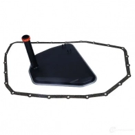 Фильтр АКПП, гидравлический MAXGEAR YJ3 ZS 1437634905 261491 - Изображение 2