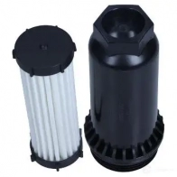 Фильтр АКПП, гидравлический MAXGEAR 261457 1437634915 845NPY 9 - Изображение 2