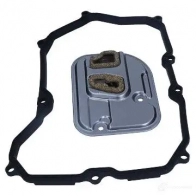 Фильтр АКПП, гидравлический MAXGEAR 1437634936 5HH 70M6 261493 - Изображение 2