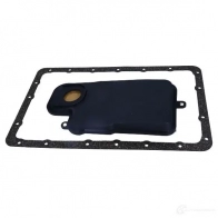 Фильтр АКПП, гидравлический MAXGEAR 9LR NKY 261467 1437634927 - Изображение 2