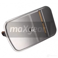 Фильтр АКПП, гидравлический MAXGEAR 24117533 657/MG 2840548 NEDPC51 260761 - Изображение 2