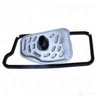 Фильтр АКПП, гидравлический MAXGEAR OA RSXOL 261472 1437634631 - Изображение 2