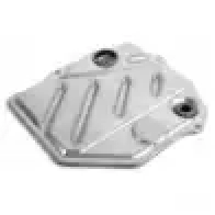Фильтр АКПП, гидравлический MAXGEAR 261693 ALVSJU V 1438000047