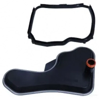 Фильтр АКПП, гидравлический MAXGEAR 1437634825 261471 D67 KY - Изображение 2