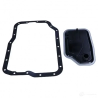 Фильтр АКПП, гидравлический MAXGEAR 261458 1437634910 GDN 4F - Изображение 2