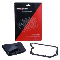 Фильтр АКПП, гидравлический MAXGEAR TTW 6QC 1437634806 261685 - Изображение 2