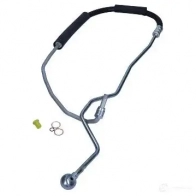 Шланг Гур MAXGEAR 0GESO T 270773 1437624890