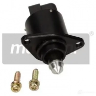 Датчик холостого хода, регулятор MAXGEAR 2846710 580025 AY0GY MG31-B 32/00 - Изображение 2