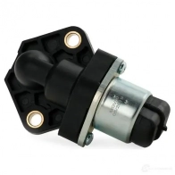 Датчик холостого хода, регулятор MAXGEAR 580063 2846746 MGV 50 OP6EQIG - Изображение 3