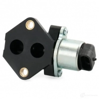 Датчик холостого хода, регулятор MAXGEAR 580063 2846746 MGV 50 OP6EQIG - Изображение 4