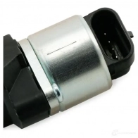 Датчик холостого хода, регулятор MAXGEAR 580063 2846746 MGV 50 OP6EQIG - Изображение 5