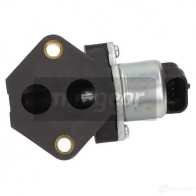 Датчик холостого хода, регулятор MAXGEAR 580063 2846746 MGV 50 OP6EQIG - Изображение 6
