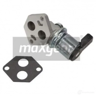Датчик холостого хода, регулятор MAXGEAR 2846701 NT0HD MGV1 8 580011