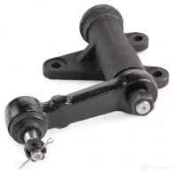Промежуточный рычаг MAXGEAR A69F50 MGZ-31 7014 690796 2848585 - Изображение 3