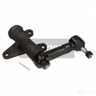Промежуточный рычаг MAXGEAR A69F50 MGZ-31 7014 690796 2848585 - Изображение 5