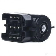 Замок зажигания MAXGEAR 280380 H1D7 OSJ 1228313031 - Изображение 3