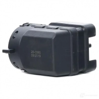 Замок зажигания MAXGEAR 280380 H1D7 OSJ 1228313031 - Изображение 4