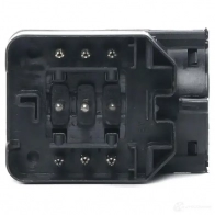 Замок зажигания MAXGEAR 280380 H1D7 OSJ 1228313031 - Изображение 5