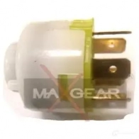 Замок зажигания MAXGEAR 630043 KEYH3QT 4439 05849A/MG 2847782