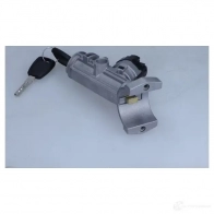 Замок зажигания MAXGEAR 630065 CTDSG9 J 1438876204 - Изображение 2