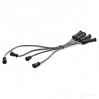 Высоковольтные провода зажигания, комплект MAXGEAR IJU D9 530053 2845427 - Изображение 3