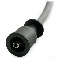 Высоковольтные провода зажигания, комплект MAXGEAR IJU D9 530053 2845427 - Изображение 4