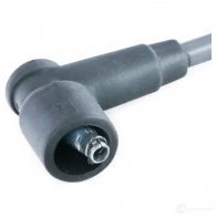 Высоковольтные провода зажигания, комплект MAXGEAR L V0TJ2T 530074 2845448 - Изображение 3