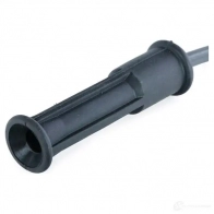 Высоковольтные провода зажигания, комплект MAXGEAR L V0TJ2T 530074 2845448 - Изображение 4