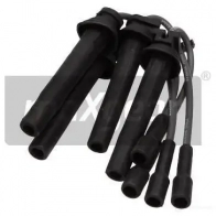 Высоковольтные провода зажигания, комплект MAXGEAR 2845480 2Y2 A2HZ 530107