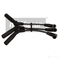 Высоковольтные провода зажигания, комплект