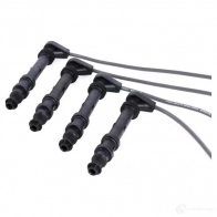 Высоковольтные провода зажигания, комплект MAXGEAR 530028 2845402 CRU 2R - Изображение 3