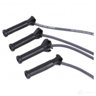 Высоковольтные провода зажигания, комплект MAXGEAR 6BSD A8X 530096 2845470 - Изображение 2