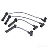 Высоковольтные провода зажигания, комплект MAXGEAR 6BSD A8X 530096 2845470 - Изображение 4