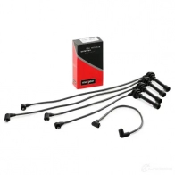 Высоковольтные провода зажигания, комплект MAXGEAR 530127 ZSJ DGKG 2845500 - Изображение 2