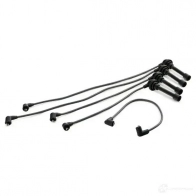 Высоковольтные провода зажигания, комплект MAXGEAR 530127 ZSJ DGKG 2845500 - Изображение 3