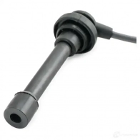 Высоковольтные провода зажигания, комплект MAXGEAR 530127 ZSJ DGKG 2845500 - Изображение 5