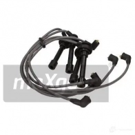 Высоковольтные провода зажигания, комплект MAXGEAR 530127 ZSJ DGKG 2845500 - Изображение 6