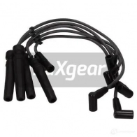 Высоковольтные провода зажигания, комплект