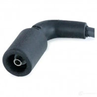 Высоковольтные провода зажигания, комплект MAXGEAR 2845395 530021 XUD 1YX0 - Изображение 4