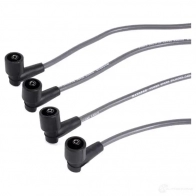 Высоковольтные провода зажигания, комплект MAXGEAR D N3EM 2845415 530041 - Изображение 2