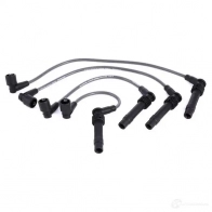 Высоковольтные провода зажигания, комплект MAXGEAR D N3EM 2845415 530041 - Изображение 3